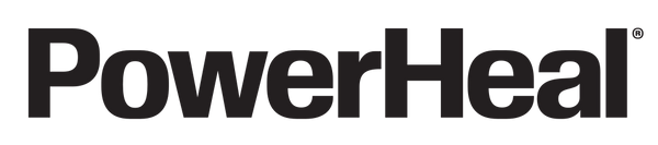 PowerHeal Wounds, LLC logo